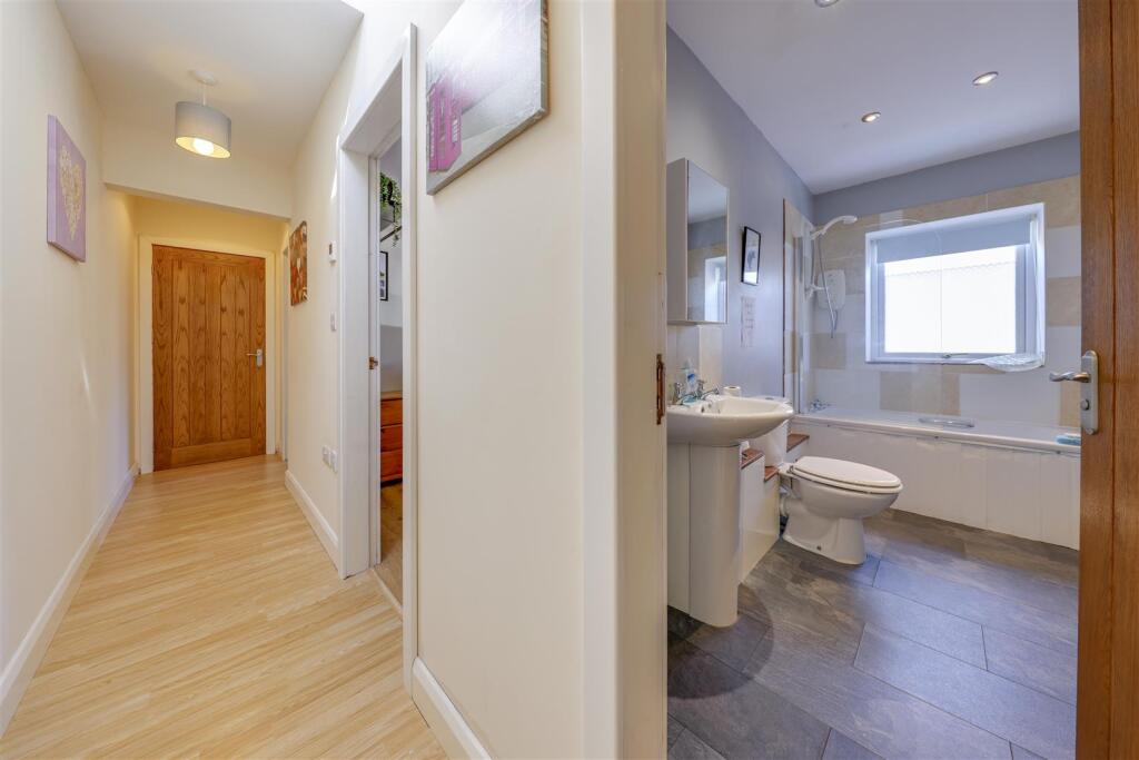 Additional image 37 of Middle Bank Top Farm, Lumb, Rossendale - With 89 Acres