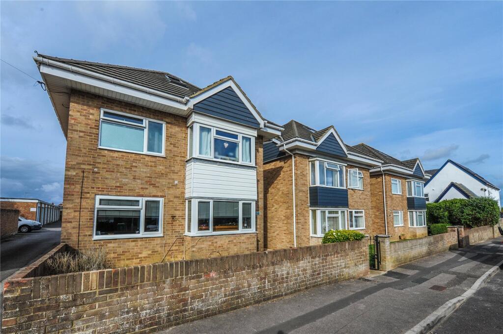 Additional image 17 of Croft Road, Parkstone, Poole, Dorset, BH12