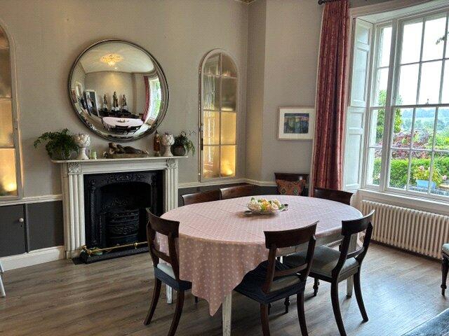 Additional image 5 of Bathwick Hill, Bath, BA2