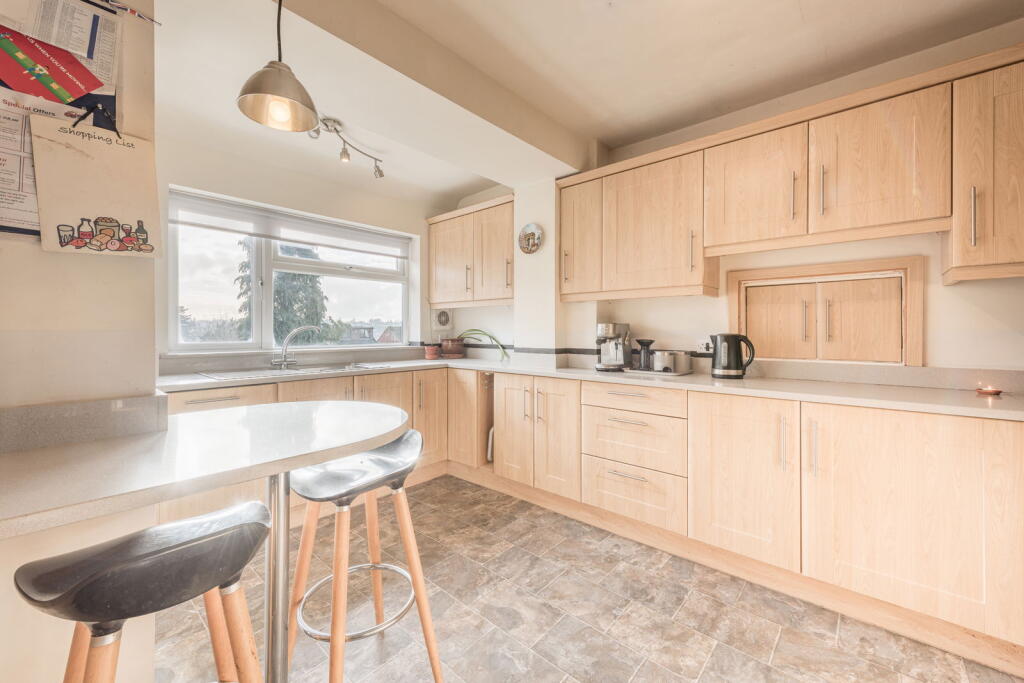 Additional image 20 of 211b Hill Village road, Sutton Coldfield, B75 5JQ