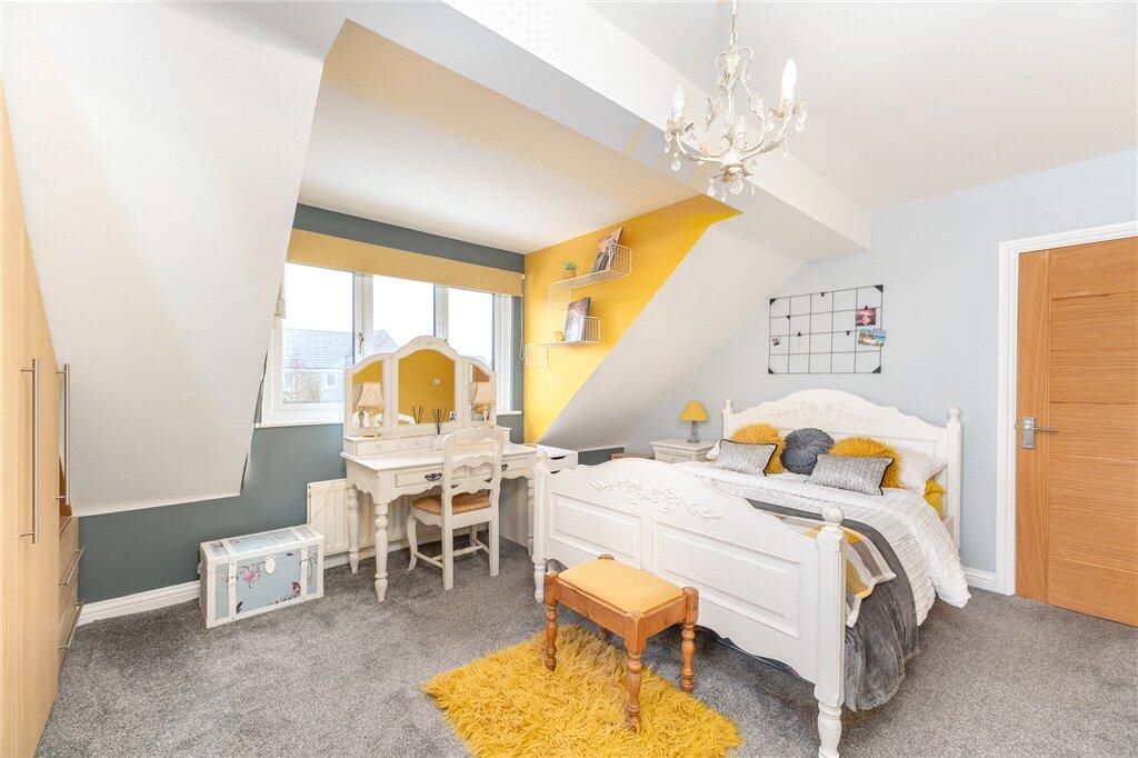 Additional image 25 of Jonscroft, Queensbury, Bradford, West Yorkshire, BD13