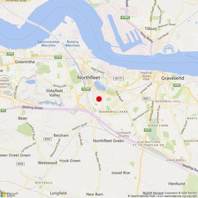 Property Map