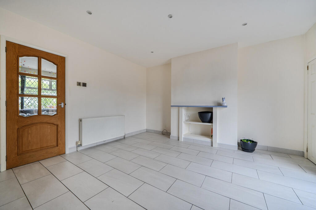 House in London, Ickenham - More