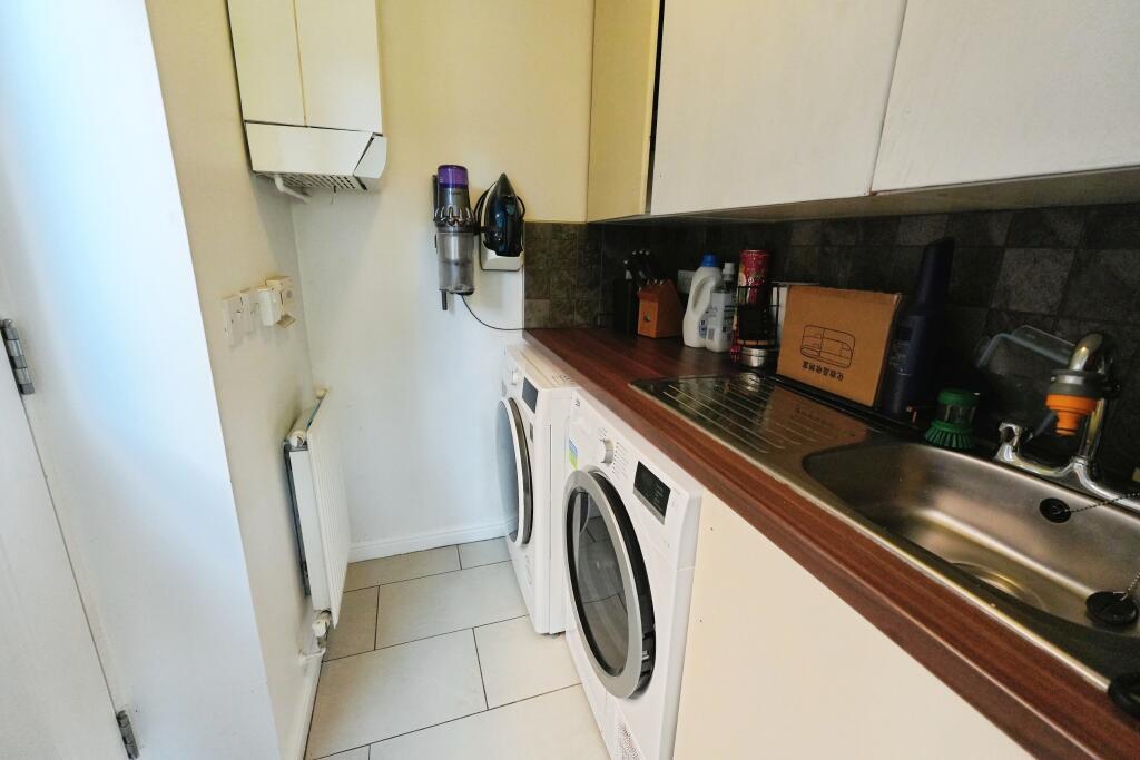 Additional image 10 of Taylor Way, Oldbury, B69