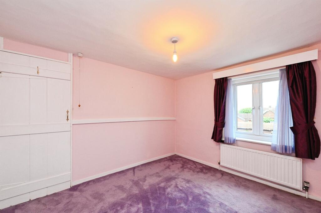 Field Lane, Gaywood, King's Lynn photo 4