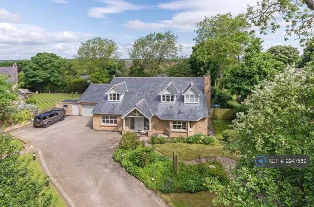 Main image of property: Medburn, Newcastle Upon Tyne, NE20