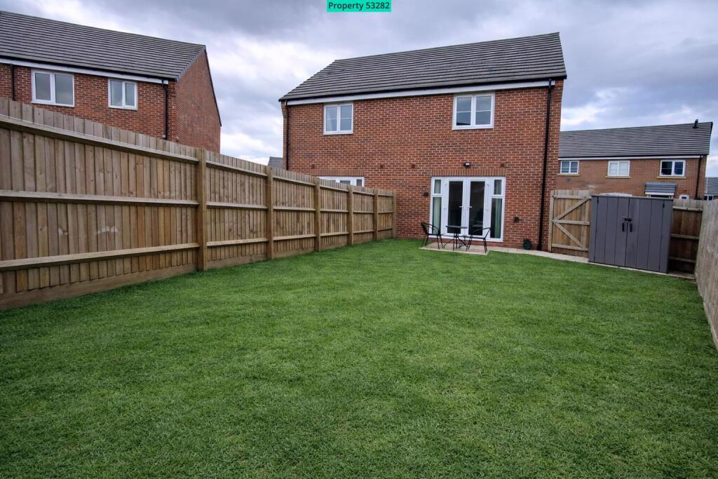 Additional image 5 of John Sullivan Way, Oldbury, B69 3FU