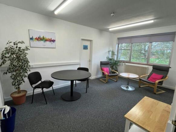 Hanger Room.JPG