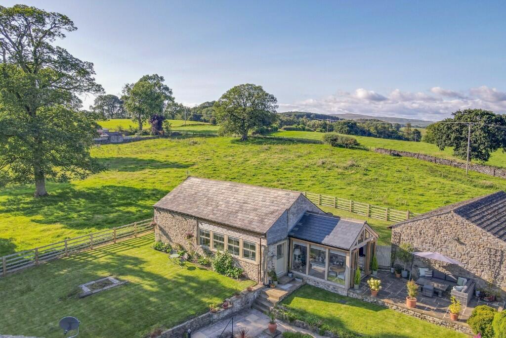 Additional image 5 of St. Peters Cottage, Coniston Cold, Skipton BD23 4EA
