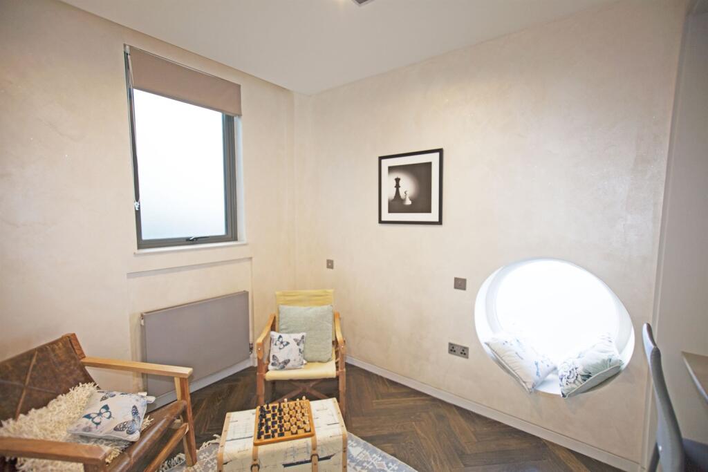 2 bedroom house for rent
