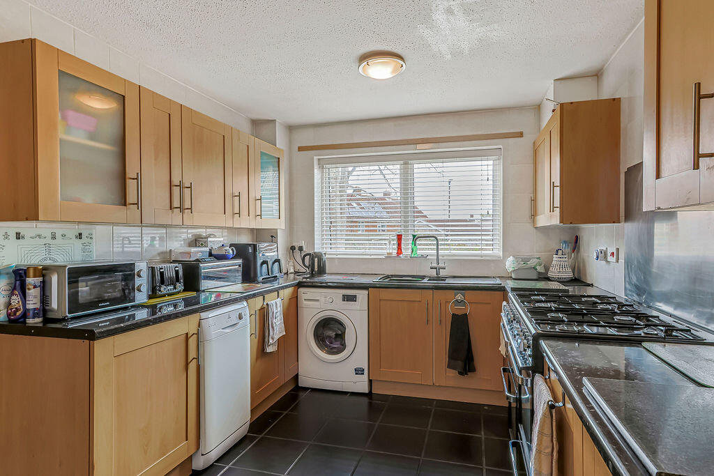 Additional image 5 of Pearl Gardens, Bournemouth