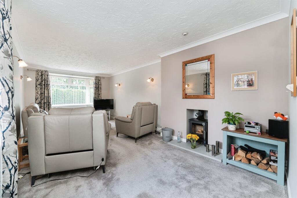 House in West Suffolk, Lakenheath - View 4