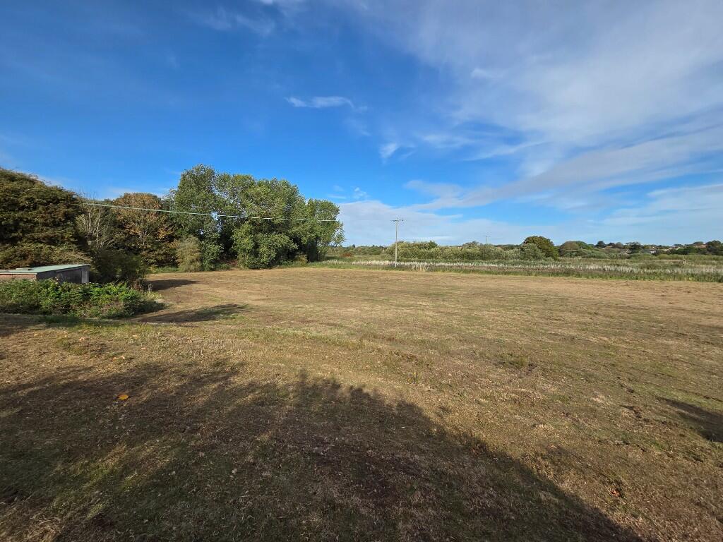 Main image of property: Blyth Road, Southwold, Suffolk, IP18