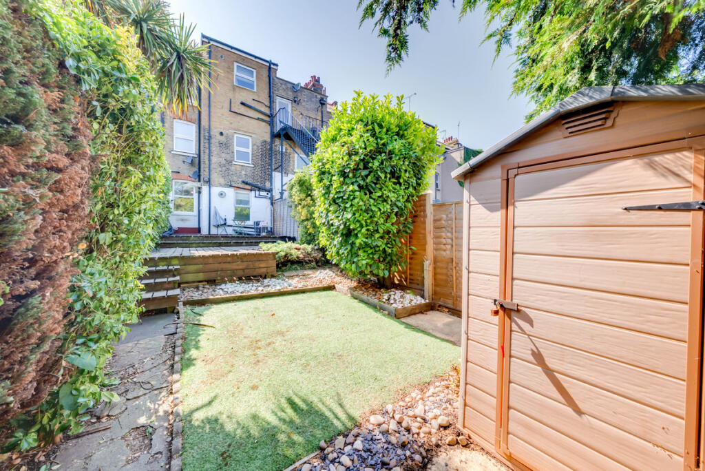 Property photo 8