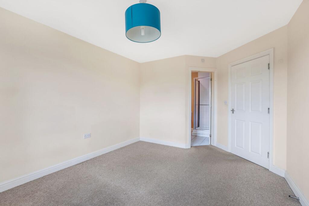 Violet Grove, Hucknall, NG15 - View 6