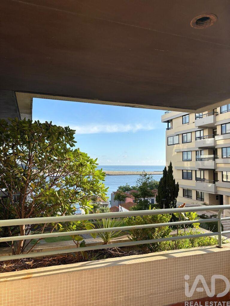 Main image of property: Oporto, Oporto