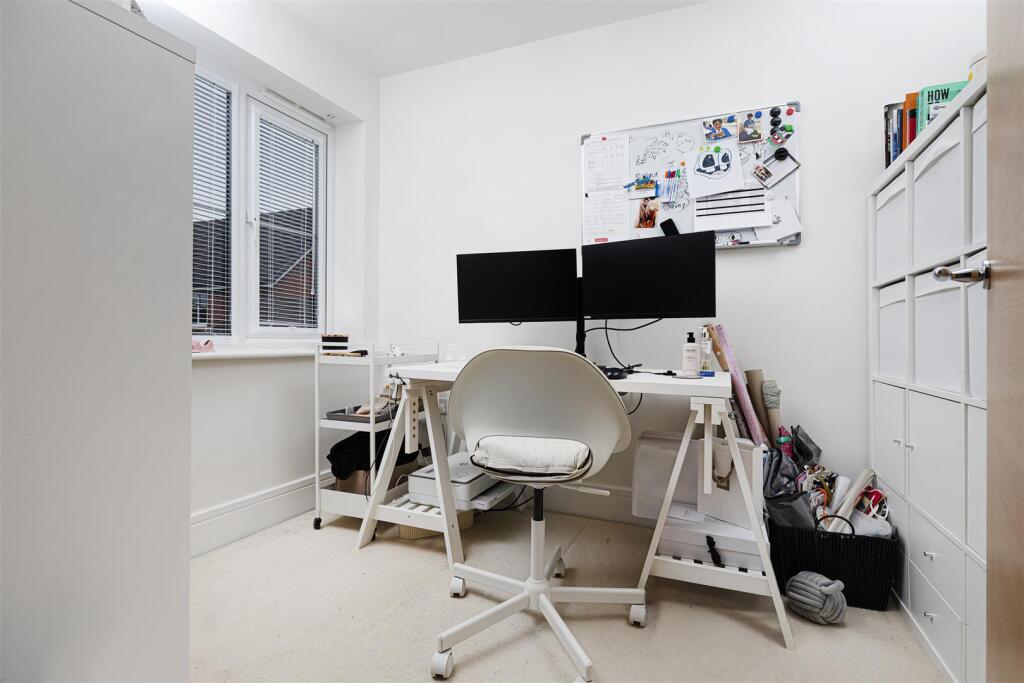 Additional image 28 of Weavers Way, Scholes, Cleckheaton