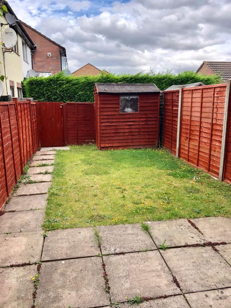 Property photo 7