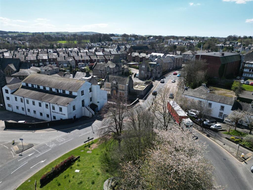 DJI_0457.JPG