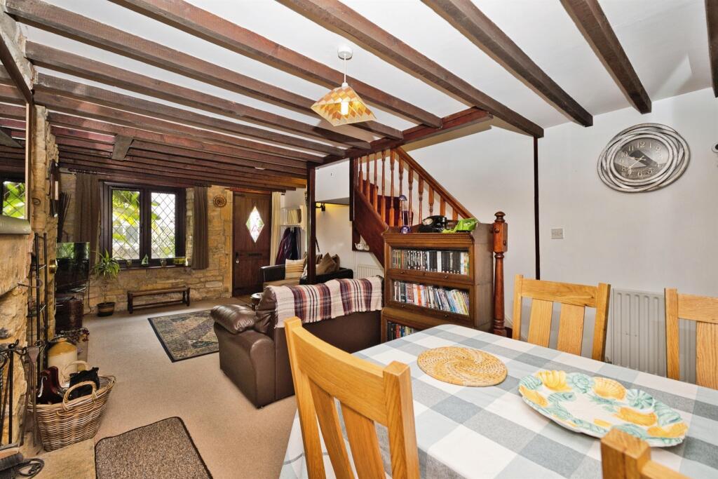 House in Martock, Somerset - View 5