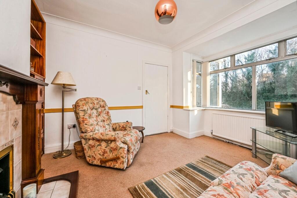 Holborn Hill, Ormskirk, Lancashire, L39 photo 4