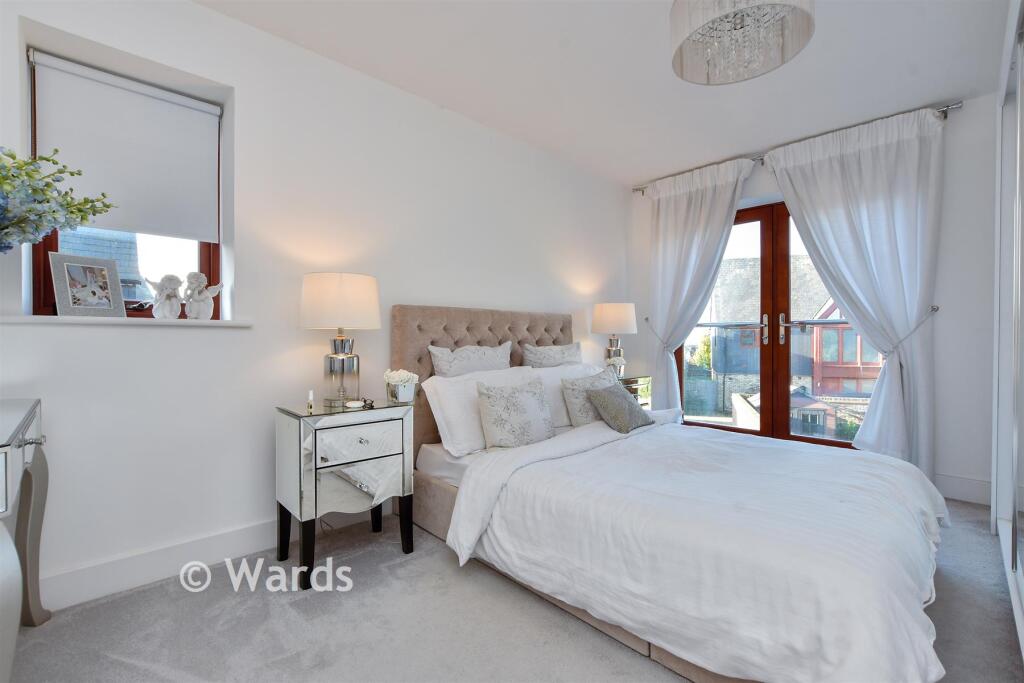 Main image of property: Orchard Close, Birchington, Kent