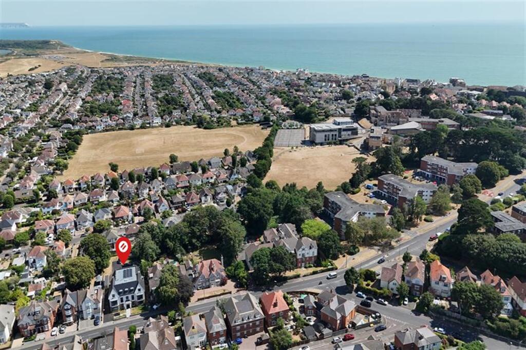 Southbourne