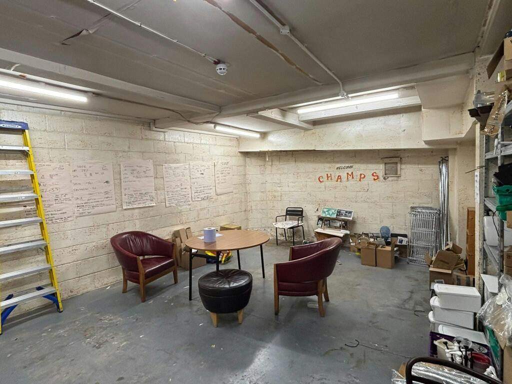 Basement .jpeg