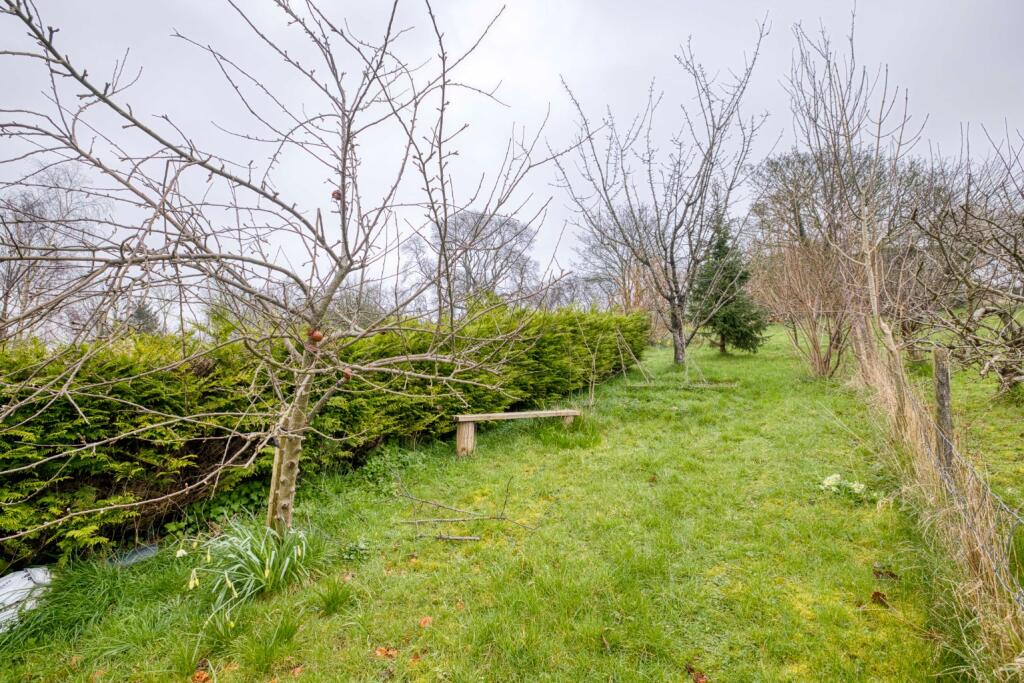 Additional image 18 of South Bank, Castle Cary