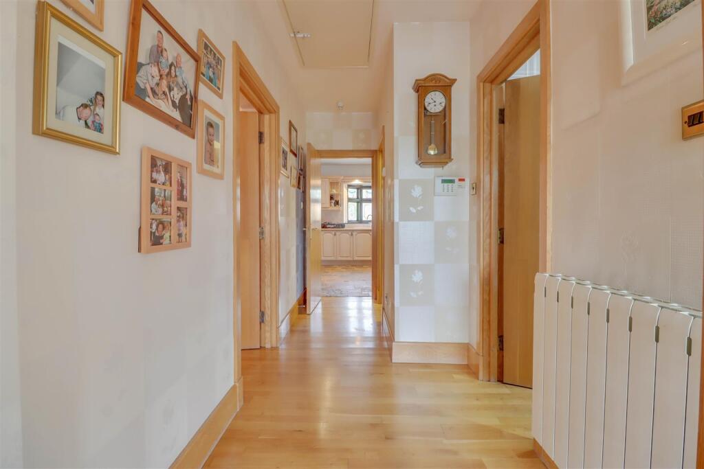 House in Chelmsford - More