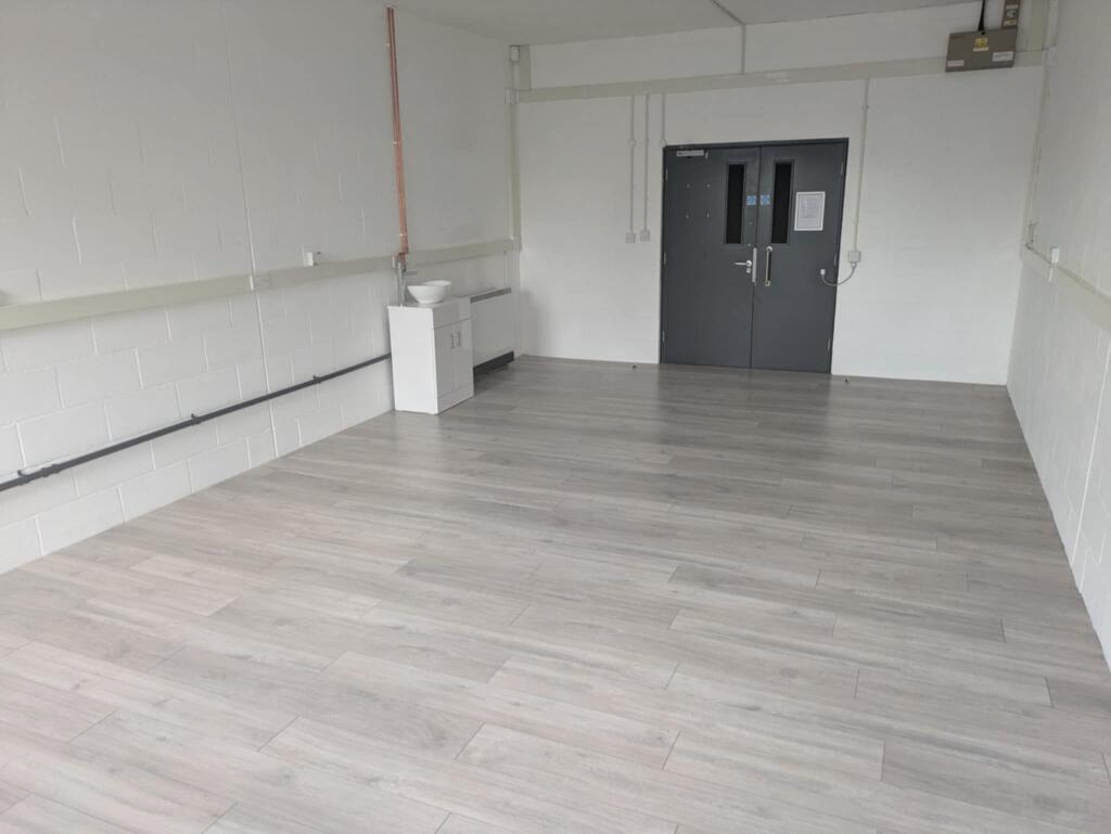 Main image of property: Menta, The Vision Centre, Eastern Way, Bury St Edmunds, Suffolk