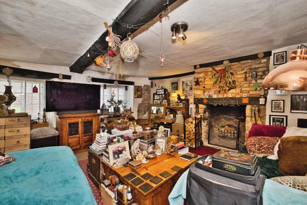 Additional image 6 of Market Street, Wells, BA5 2DS
