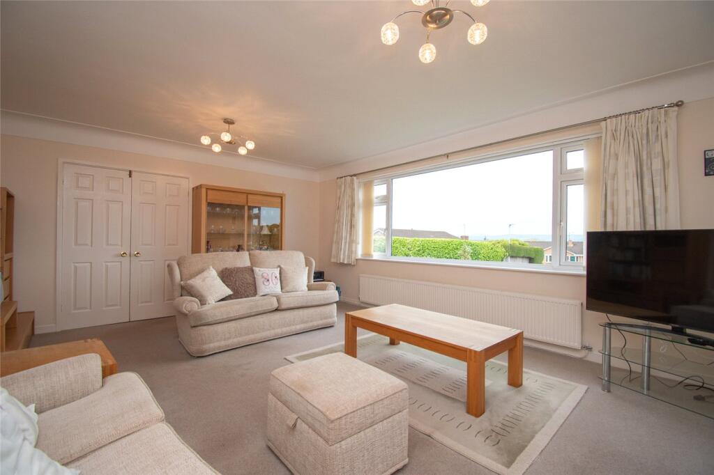 Furrocks Close, Ness, Neston photo 4