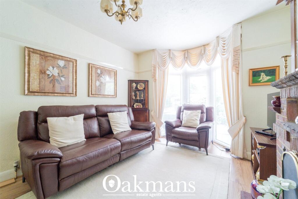 Bristol Road South, Birmingham, B31 photo 5