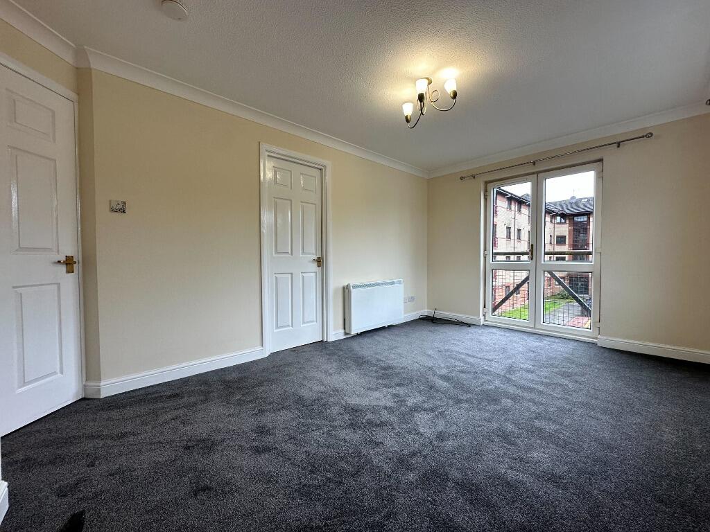 Main image of property: Glasgow Road, Clydebank, G81