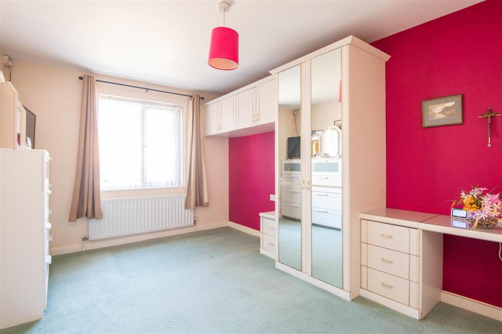 House in Preston - View 4