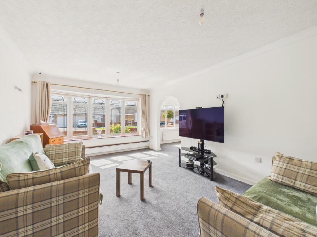 House in Hull - View 4