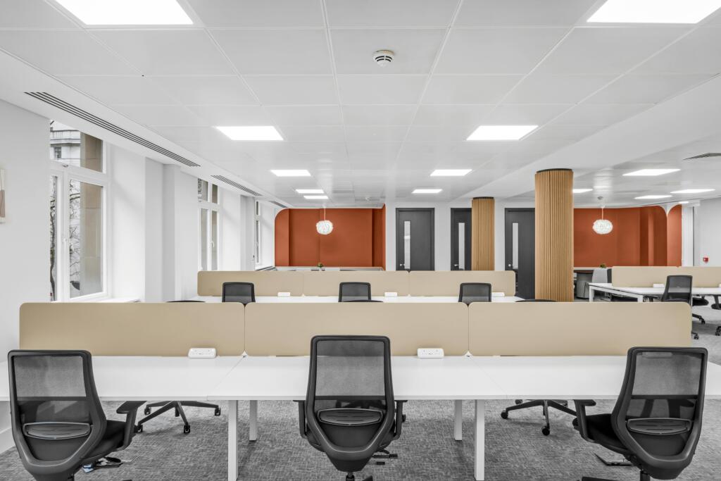 9-kingsway-london-office-interior-commercial-real-estate-photography-jll-_JSP2706.jpg