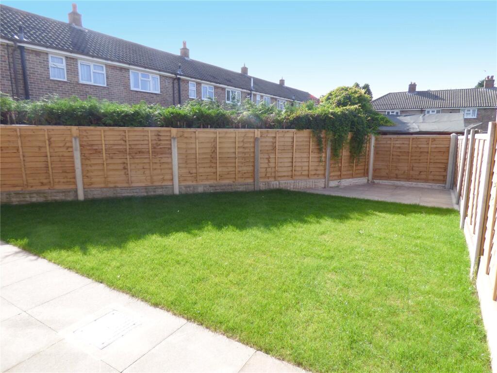 Property photo 11