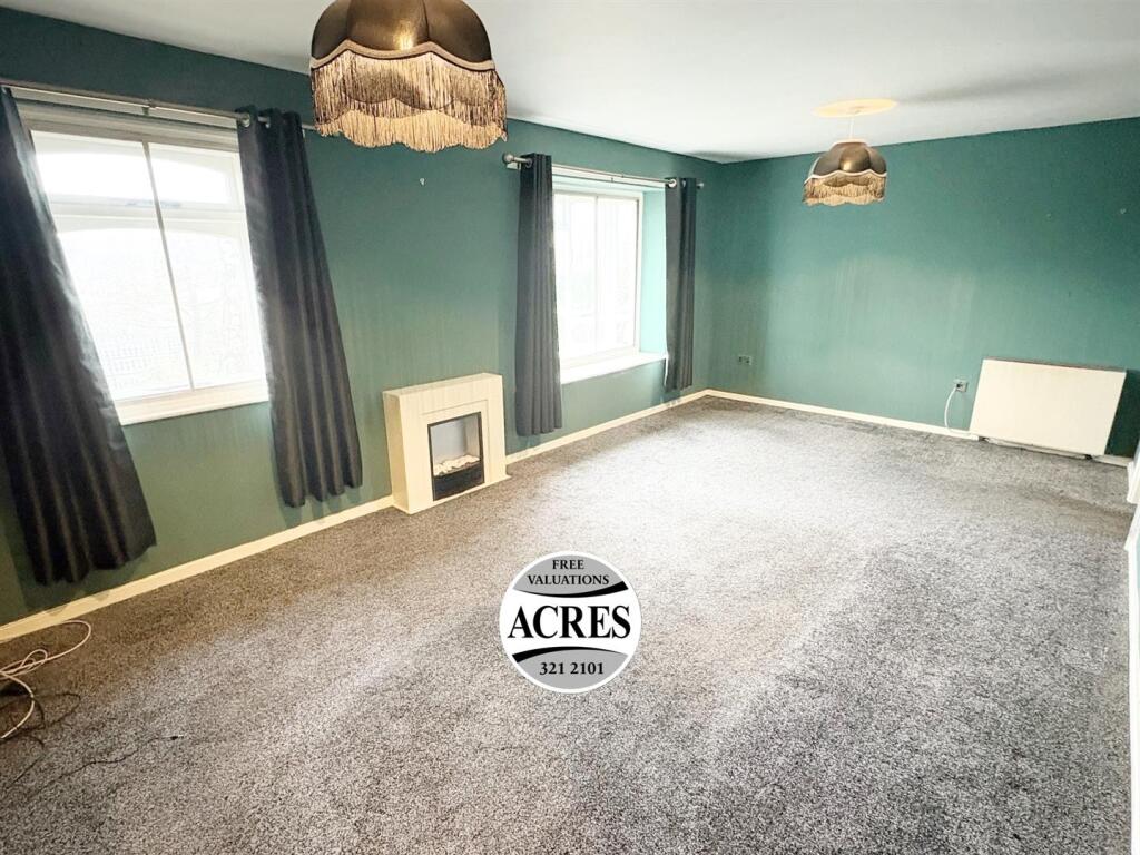 Additional image 6 of Swan Gardens, Birmingham