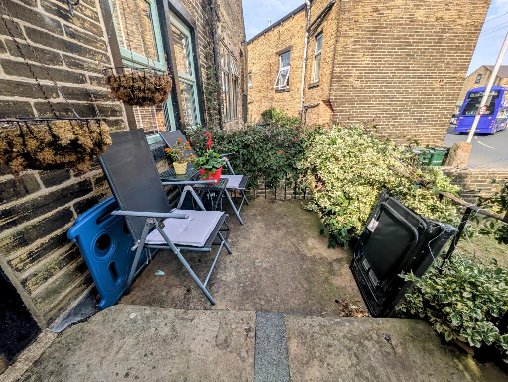 Additional image 7 of Nursery Road, Bradford, BD14