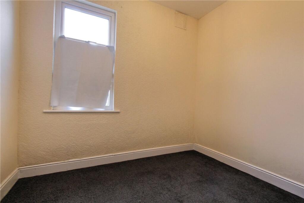 House in Stockton-on-Tees - More