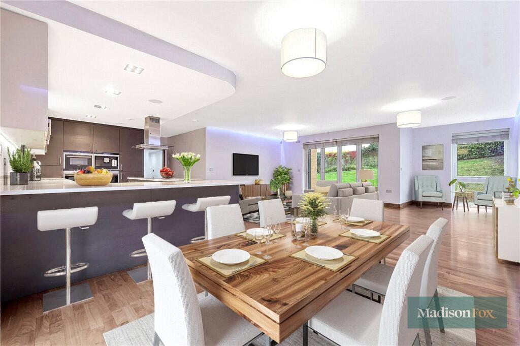 Hainault Road, Chigwell, Essex, IG7 photo 4