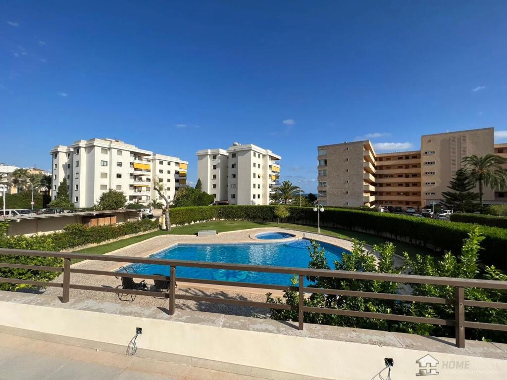 Main image of property: Balearic Islands, Mallorca, Portals Nous