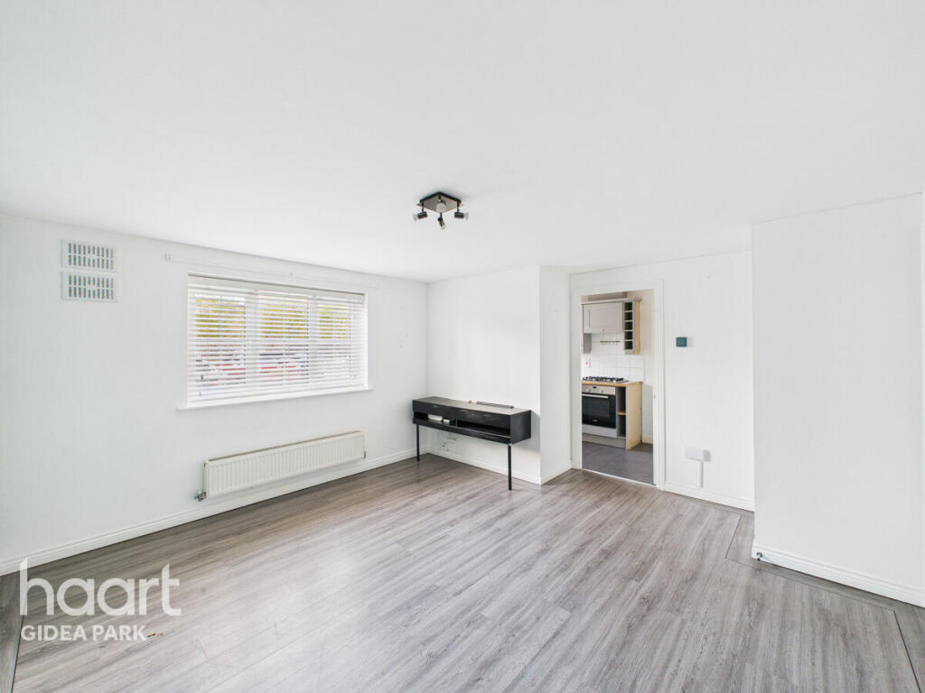 Main image of property: Wellington House, Kidman Close, Gidea Park