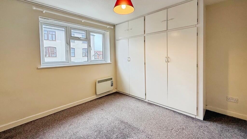 Additional image 5 of Station Road, Westbury