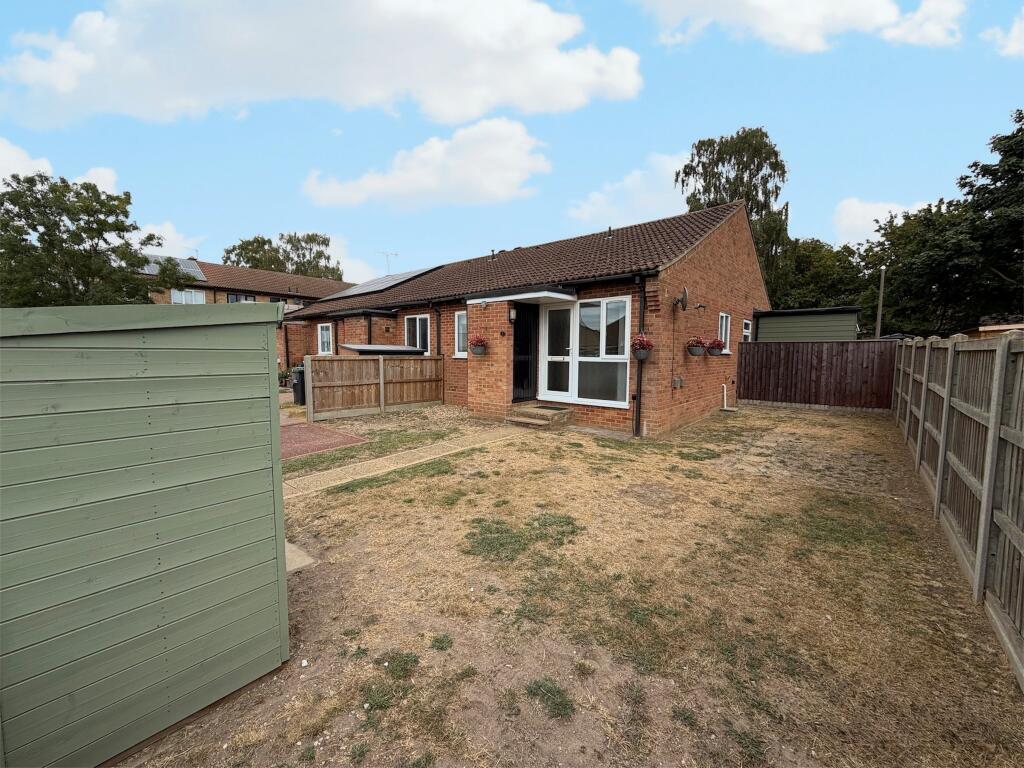 Property photo 8