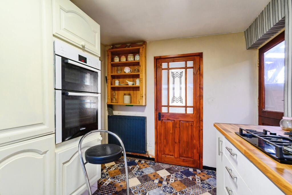 House in Bury, Greater Manchester - View 4