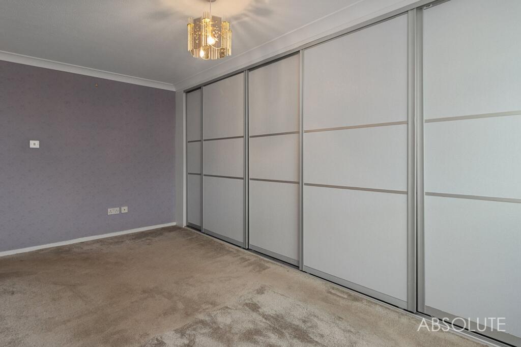 House in Torquay - More
