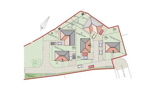 Main image of property: Victoria Road, Buckhaven, Leven, KY8